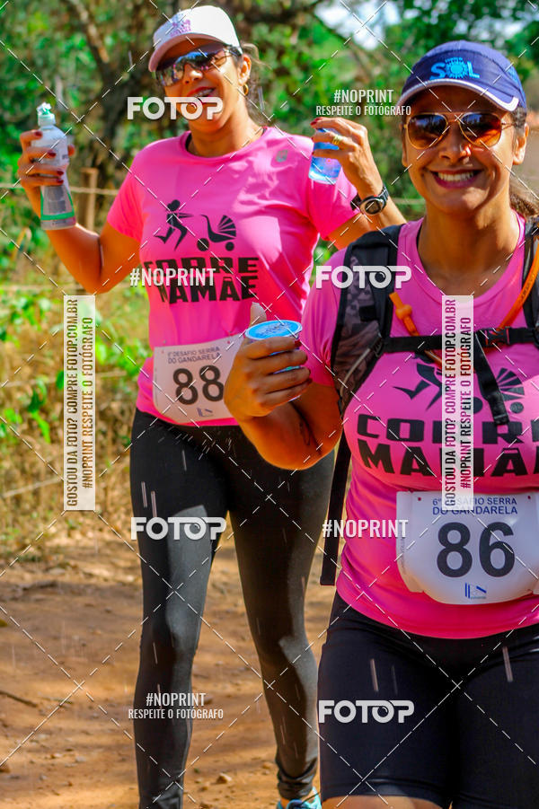 Buy your photos of the event6� Desafio Serra da Gandarela on Fotop