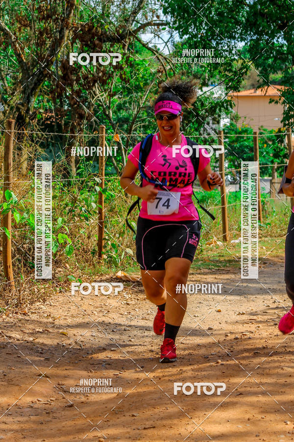Buy your photos of the event6� Desafio Serra da Gandarela on Fotop