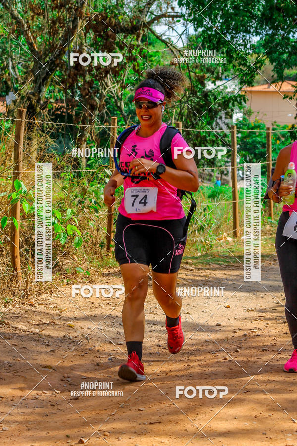 Buy your photos of the event6� Desafio Serra da Gandarela on Fotop