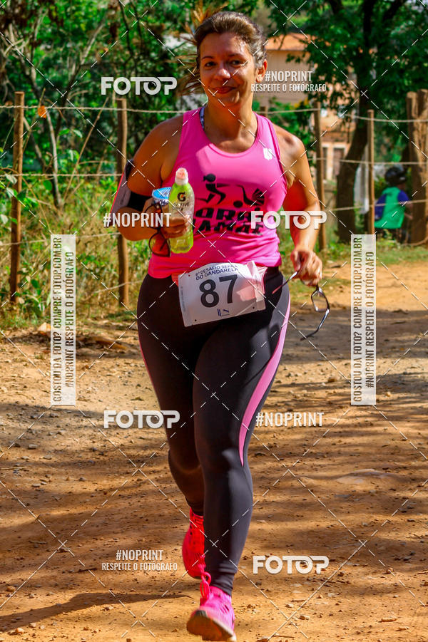 Buy your photos of the event6� Desafio Serra da Gandarela on Fotop