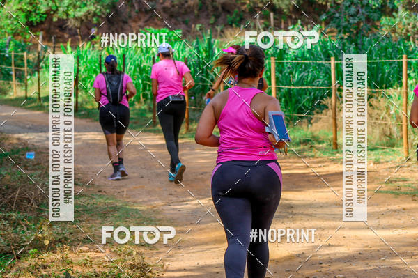 Buy your photos of the event6� Desafio Serra da Gandarela on Fotop