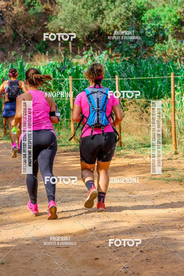 Buy your photos of the event6� Desafio Serra da Gandarela on Fotop