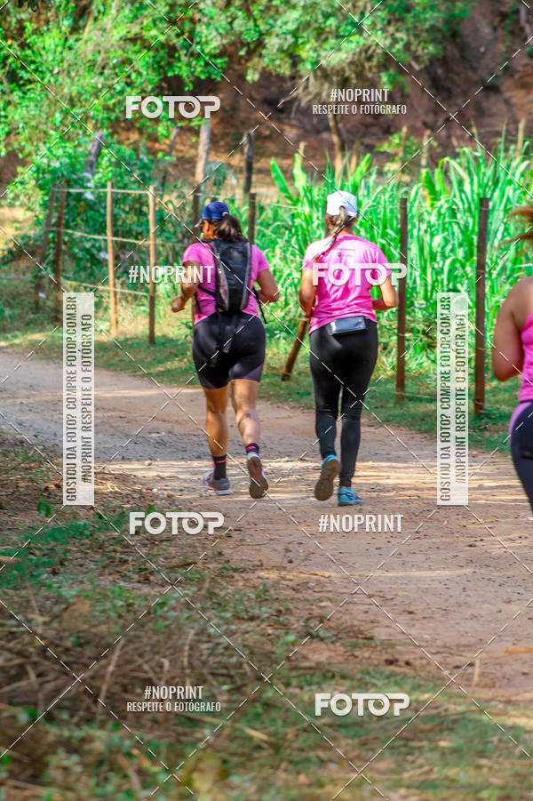 Buy your photos of the event6� Desafio Serra da Gandarela on Fotop