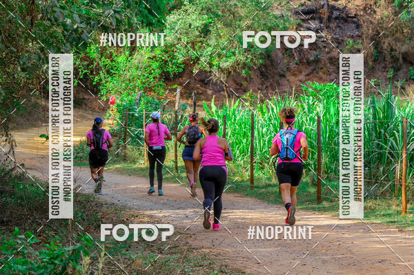 Buy your photos of the event6� Desafio Serra da Gandarela on Fotop