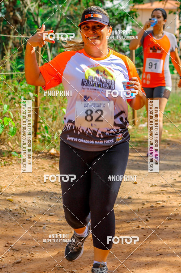 Buy your photos of the event6� Desafio Serra da Gandarela on Fotop