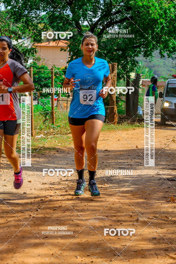 Buy your photos of the event6� Desafio Serra da Gandarela on Fotop