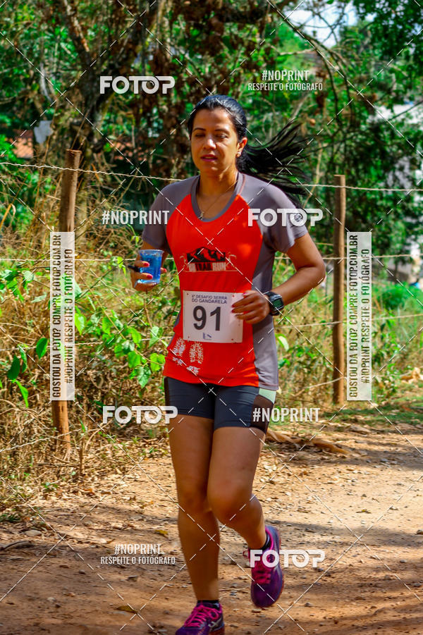 Buy your photos of the event6� Desafio Serra da Gandarela on Fotop