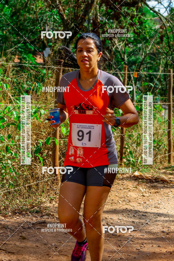 Buy your photos of the event6� Desafio Serra da Gandarela on Fotop
