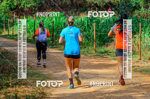 Buy your photos of the event6� Desafio Serra da Gandarela on Fotop