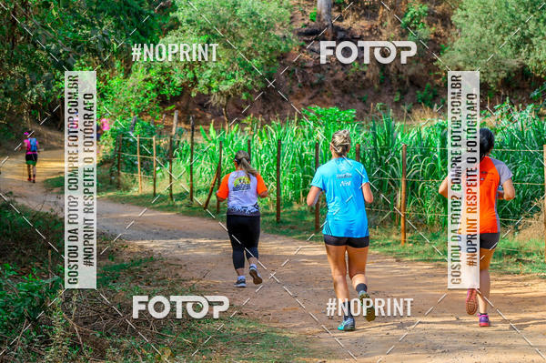Buy your photos of the event6� Desafio Serra da Gandarela on Fotop