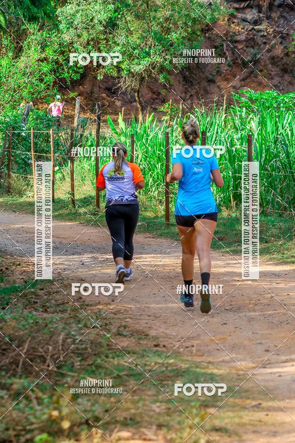 Buy your photos of the event6� Desafio Serra da Gandarela on Fotop