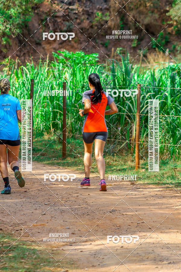 Buy your photos of the event6� Desafio Serra da Gandarela on Fotop