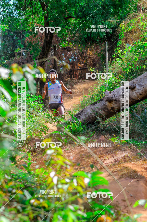 Buy your photos of the event6� Desafio Serra da Gandarela on Fotop