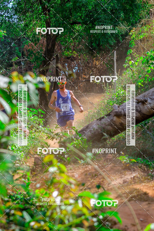 Buy your photos of the event6� Desafio Serra da Gandarela on Fotop