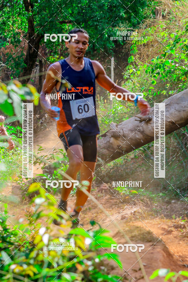 Buy your photos of the event6� Desafio Serra da Gandarela on Fotop
