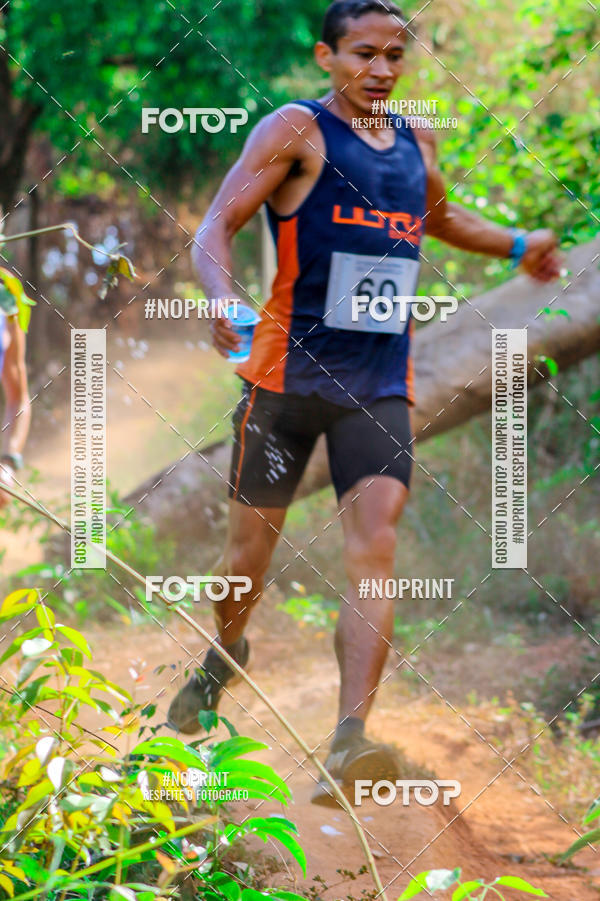 Buy your photos of the event6� Desafio Serra da Gandarela on Fotop