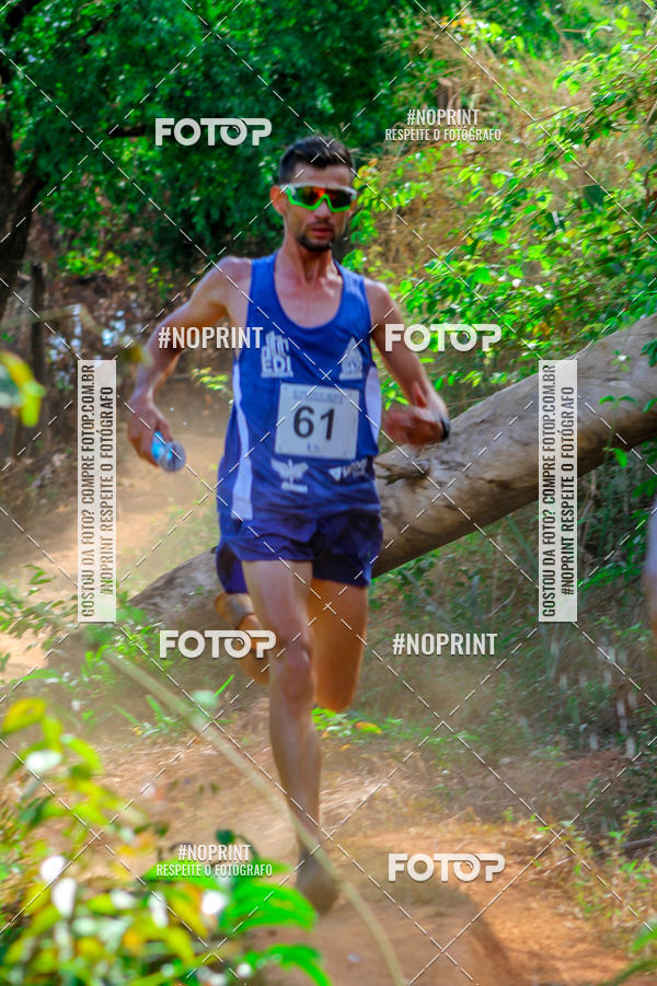 Buy your photos of the event6� Desafio Serra da Gandarela on Fotop