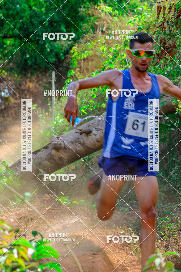 Buy your photos of the event6� Desafio Serra da Gandarela on Fotop