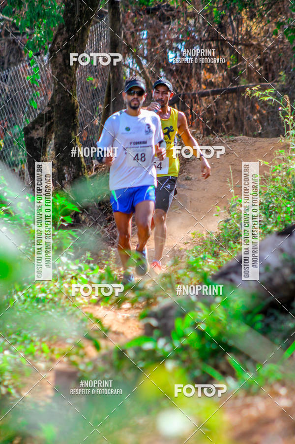 Buy your photos of the event6� Desafio Serra da Gandarela on Fotop