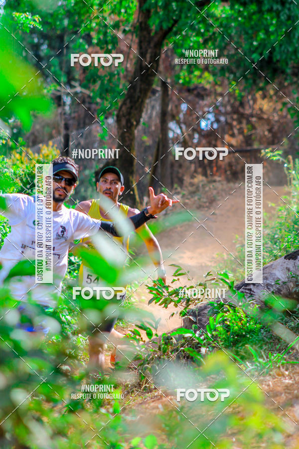 Buy your photos of the event6� Desafio Serra da Gandarela on Fotop