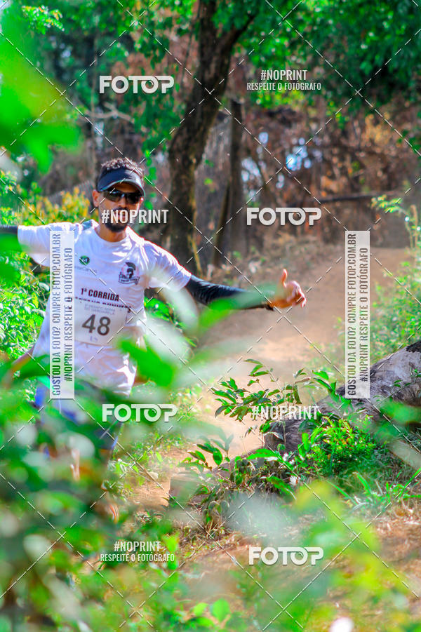 Buy your photos of the event6� Desafio Serra da Gandarela on Fotop