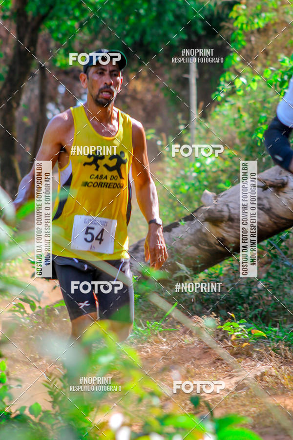 Buy your photos of the event6� Desafio Serra da Gandarela on Fotop