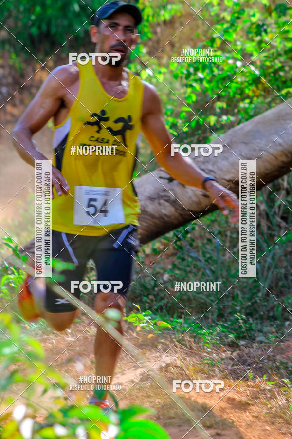 Buy your photos of the event6� Desafio Serra da Gandarela on Fotop
