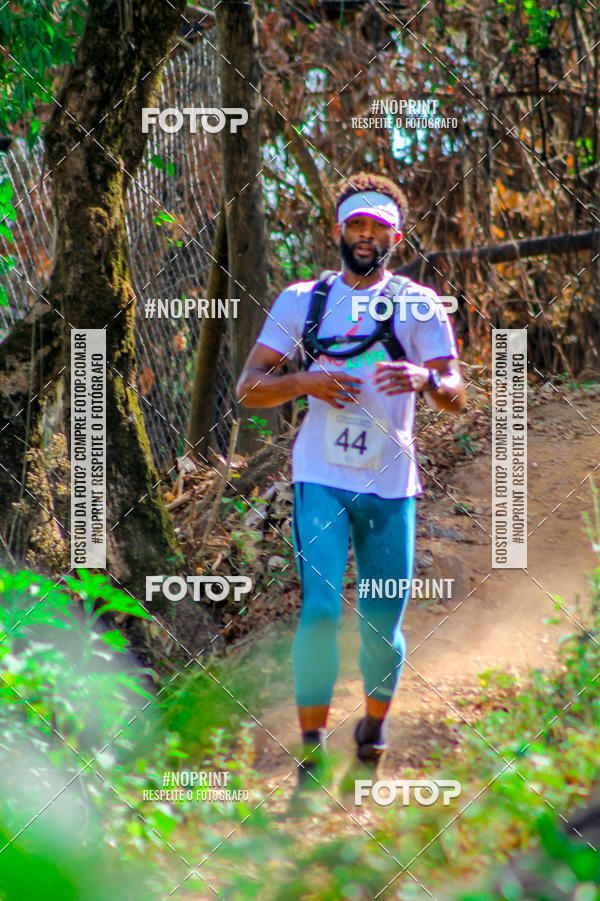 Buy your photos of the event6� Desafio Serra da Gandarela on Fotop
