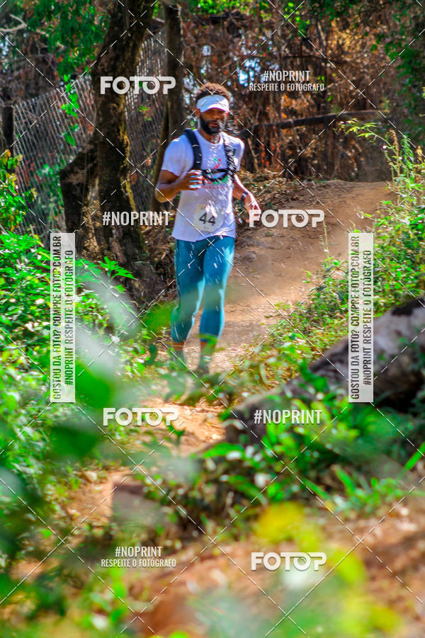 Buy your photos of the event6� Desafio Serra da Gandarela on Fotop