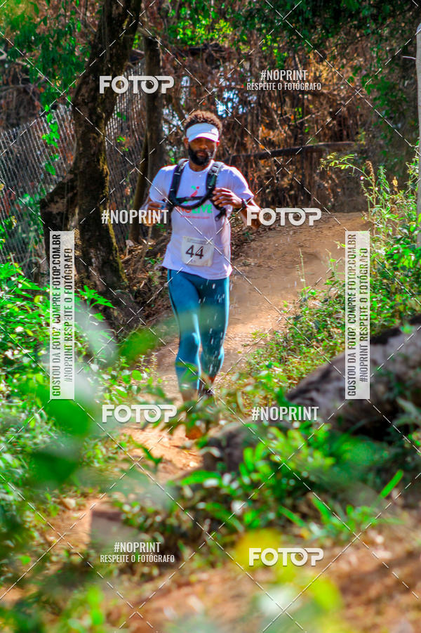 Buy your photos of the event6� Desafio Serra da Gandarela on Fotop