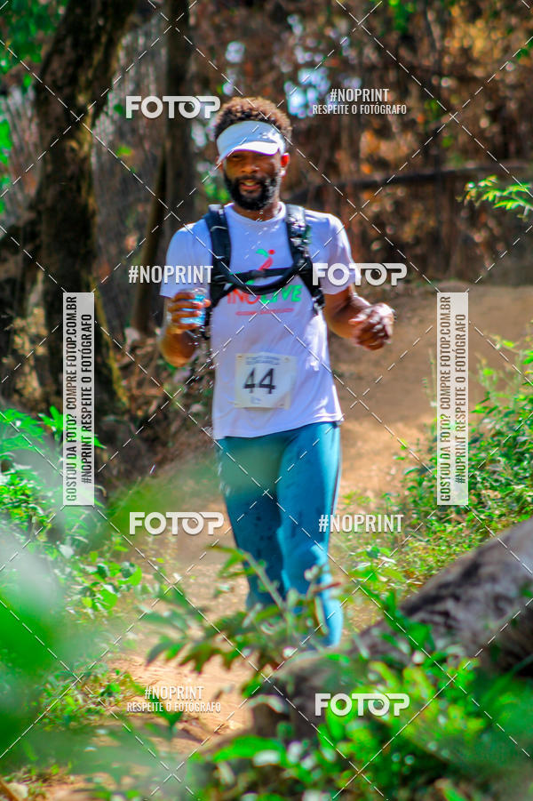 Buy your photos of the event6� Desafio Serra da Gandarela on Fotop