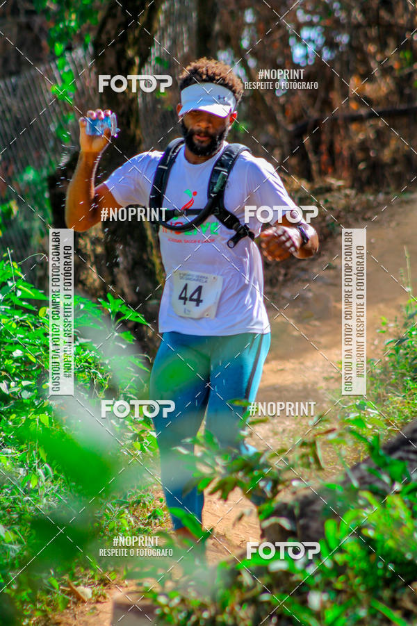 Buy your photos of the event6� Desafio Serra da Gandarela on Fotop