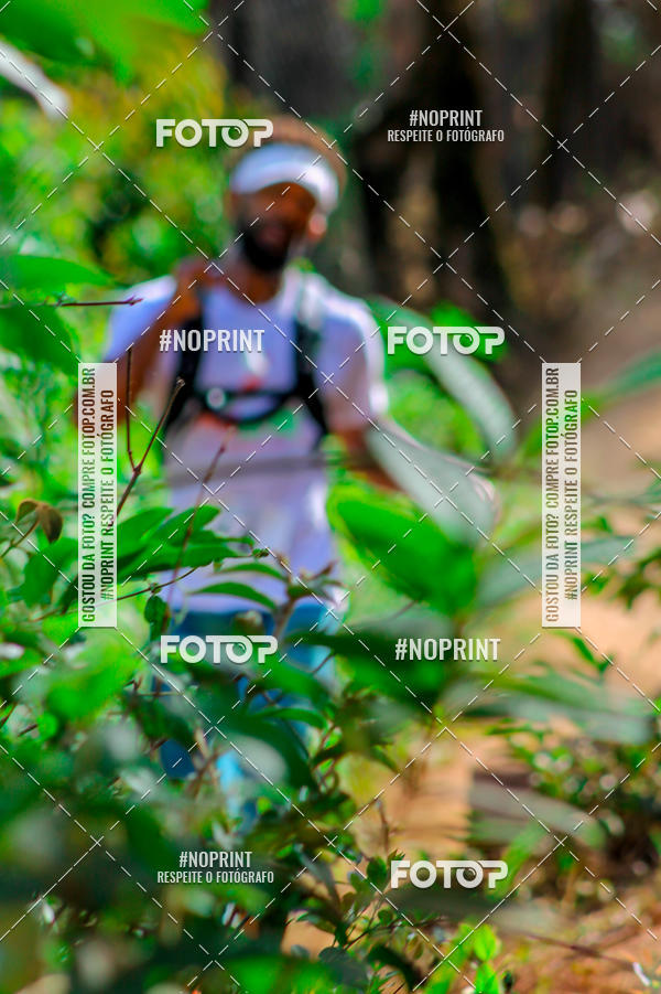 Buy your photos of the event6� Desafio Serra da Gandarela on Fotop