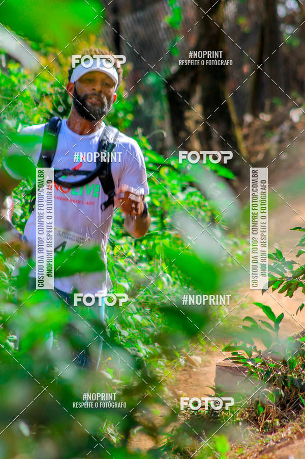 Buy your photos of the event6� Desafio Serra da Gandarela on Fotop