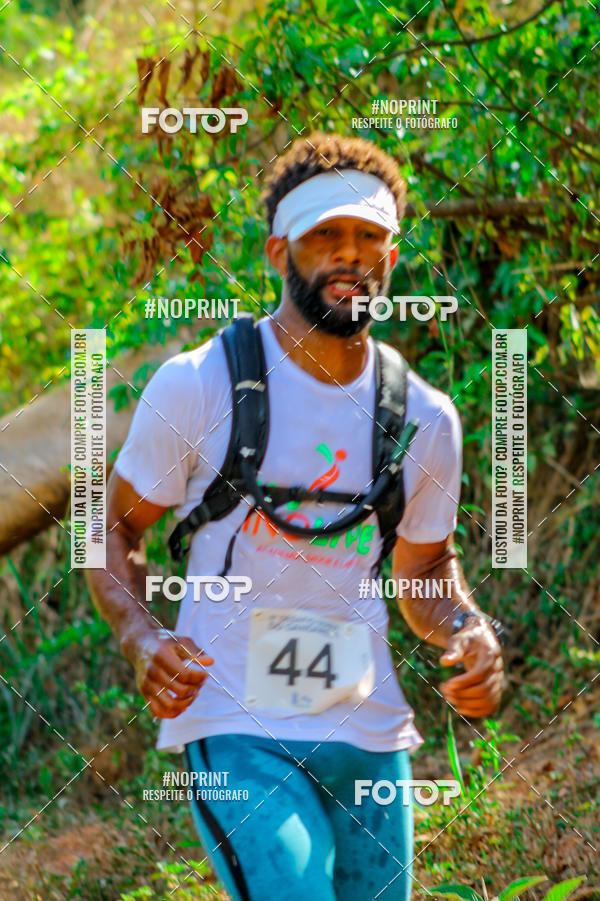 Buy your photos of the event6� Desafio Serra da Gandarela on Fotop