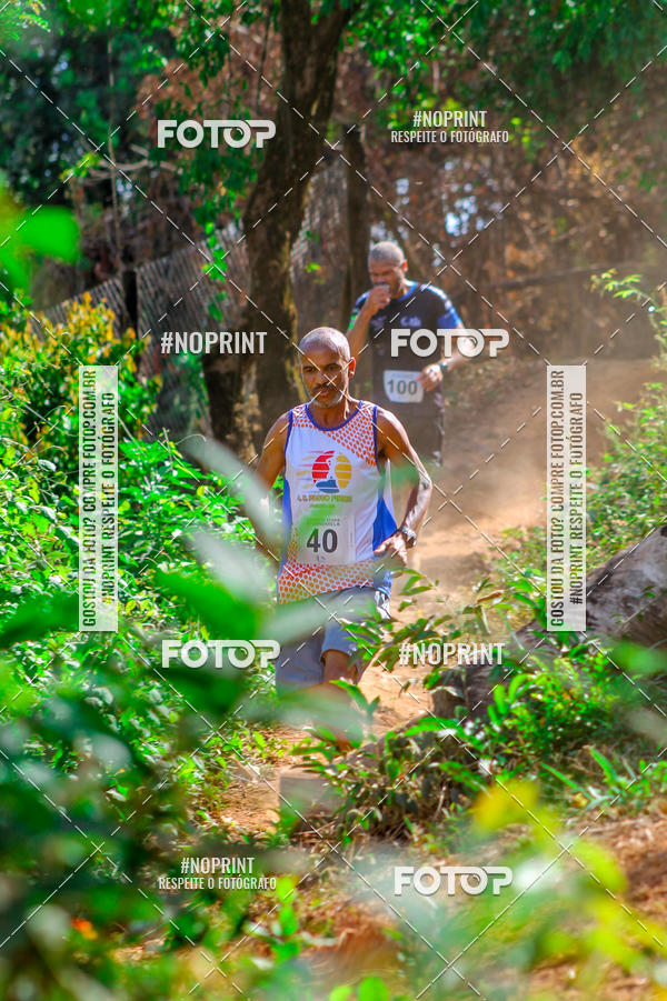 Buy your photos of the event6� Desafio Serra da Gandarela on Fotop