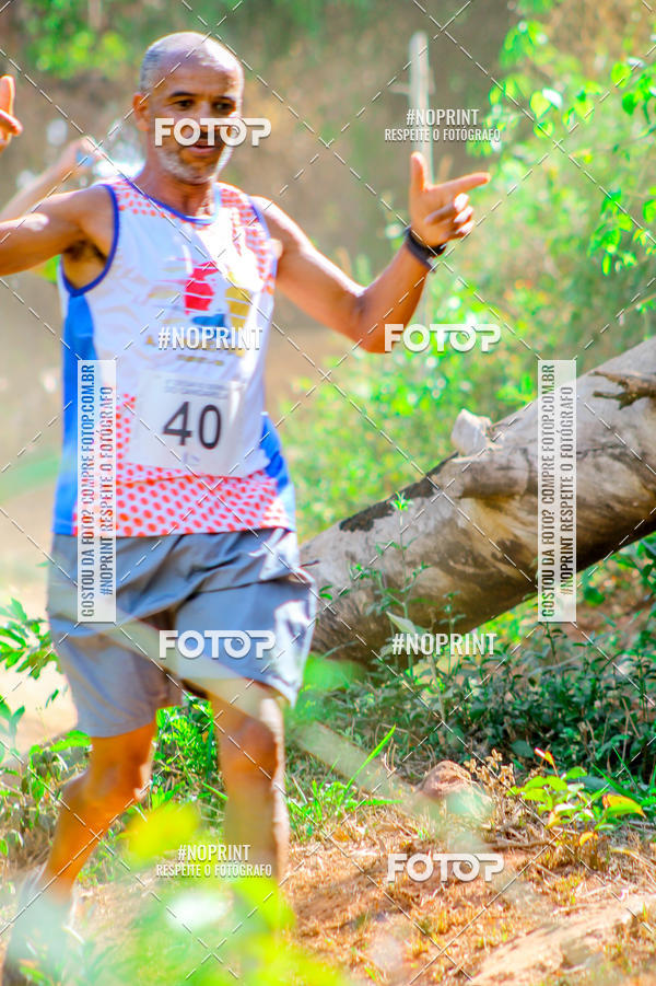 Buy your photos of the event6� Desafio Serra da Gandarela on Fotop