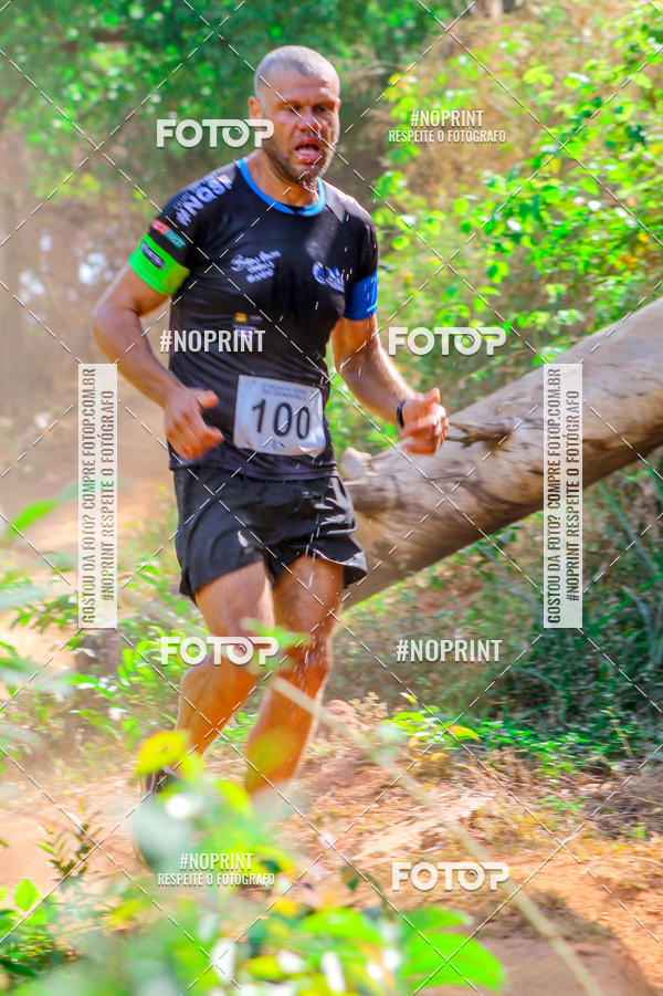 Buy your photos of the event6� Desafio Serra da Gandarela on Fotop