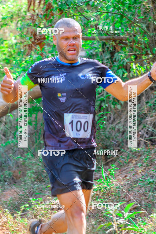 Buy your photos of the event6� Desafio Serra da Gandarela on Fotop