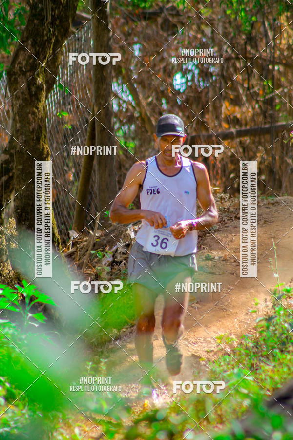 Buy your photos of the event6� Desafio Serra da Gandarela on Fotop