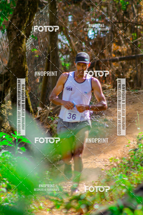 Buy your photos of the event6� Desafio Serra da Gandarela on Fotop