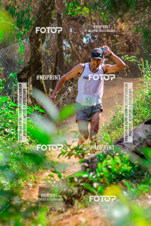 Buy your photos of the event6� Desafio Serra da Gandarela on Fotop