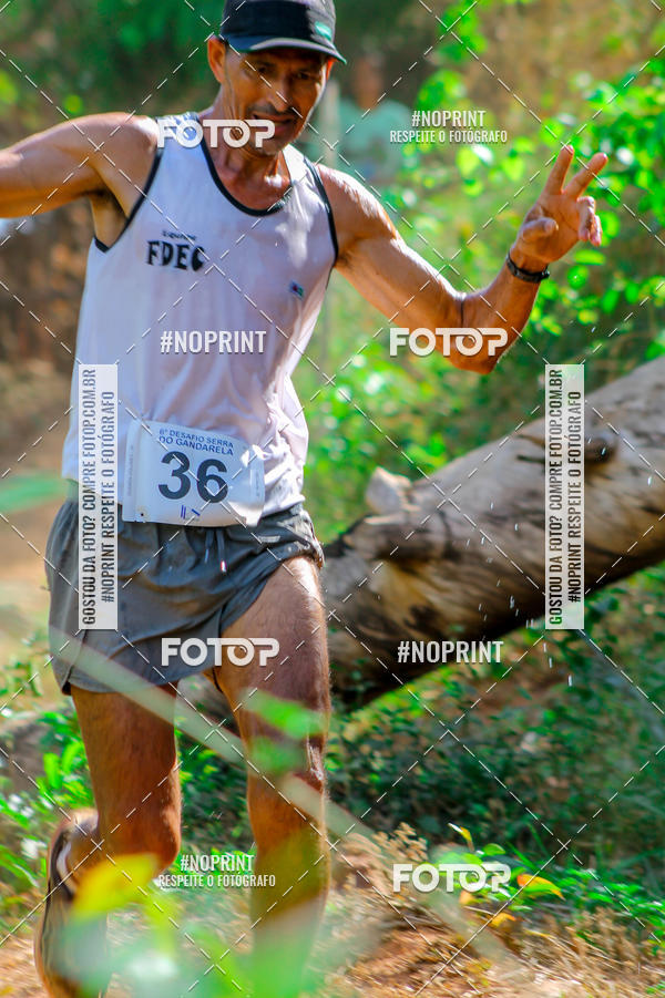 Buy your photos of the event6� Desafio Serra da Gandarela on Fotop