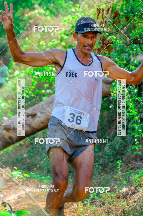 Buy your photos of the event6� Desafio Serra da Gandarela on Fotop