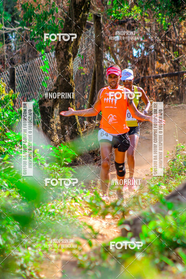 Buy your photos of the event6� Desafio Serra da Gandarela on Fotop