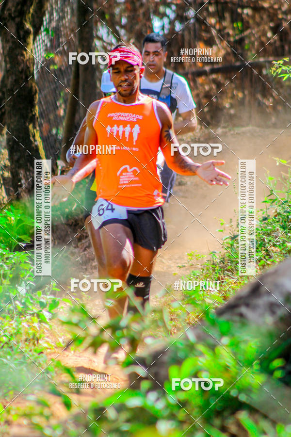 Buy your photos of the event6� Desafio Serra da Gandarela on Fotop