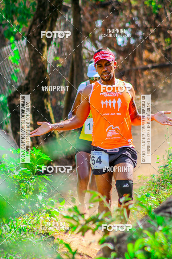 Buy your photos of the event6� Desafio Serra da Gandarela on Fotop