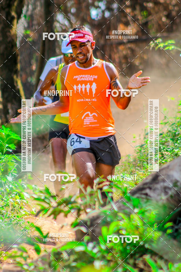 Buy your photos of the event6� Desafio Serra da Gandarela on Fotop