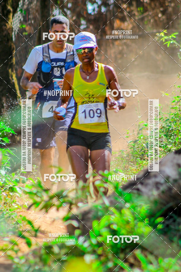 Buy your photos of the event6� Desafio Serra da Gandarela on Fotop