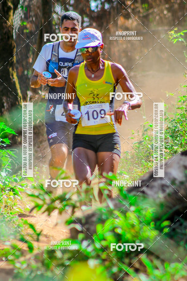 Buy your photos of the event6� Desafio Serra da Gandarela on Fotop